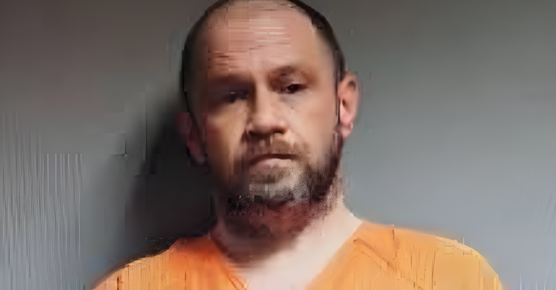 Breaking News: Man from Cuba Sentenced for Methamphetamine Sales That Threaten Safety