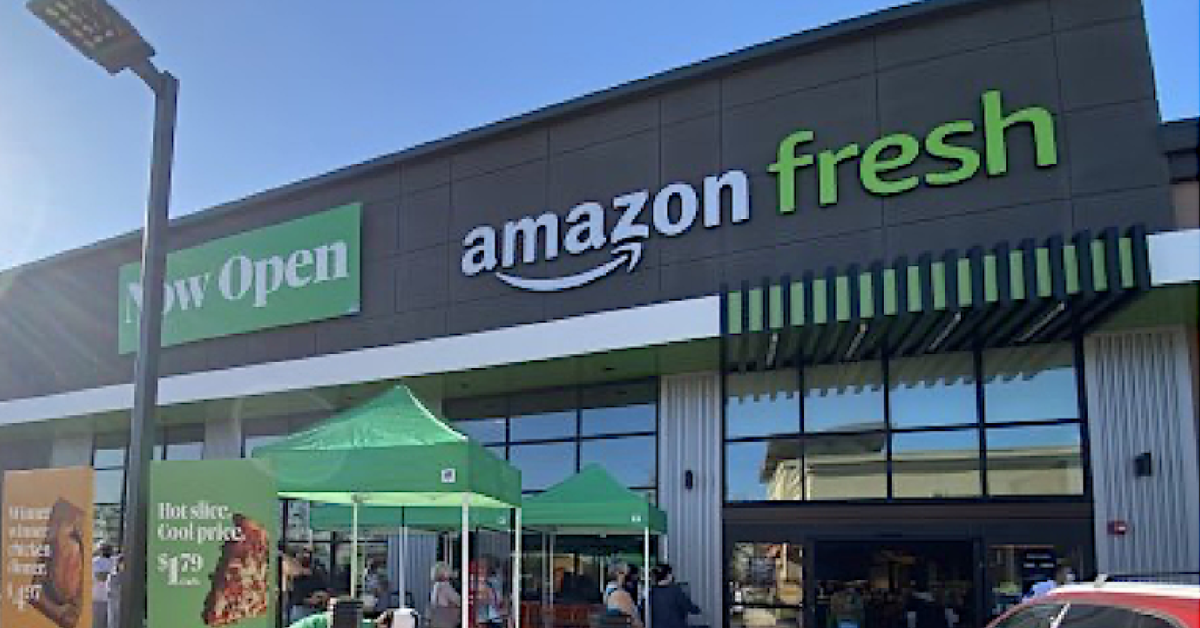 6 Smart Amazon Shopping Hacks That Could Save You Big Bucks and Boost Your Bank Account