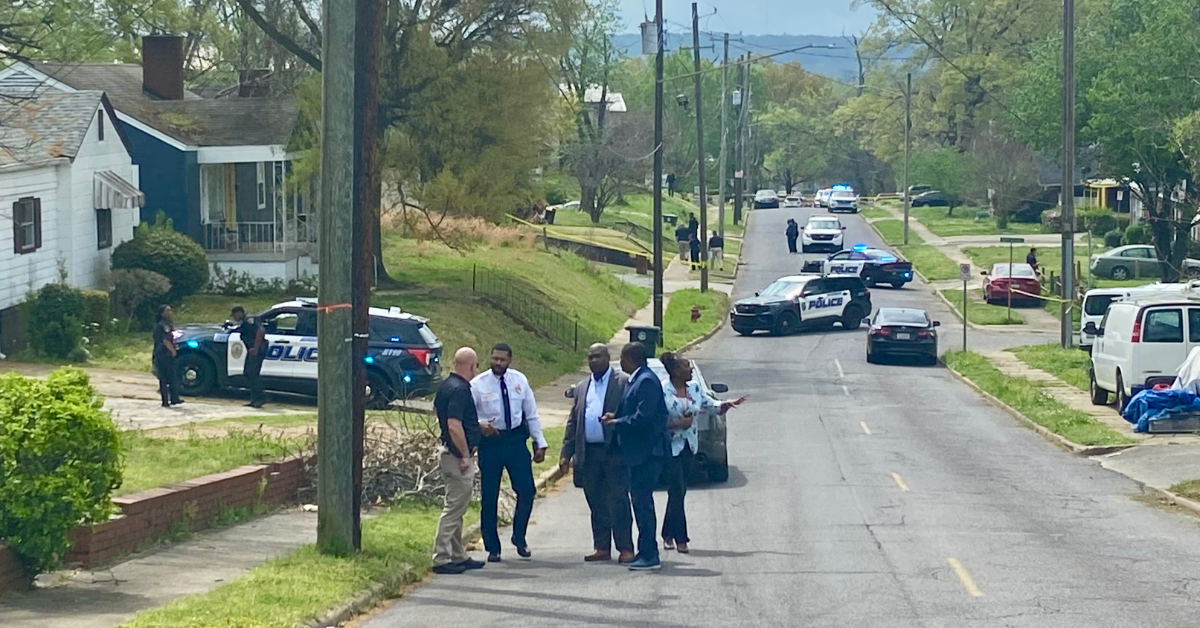 Burn in Hell!' Family Outraged as Woman Walks Free in Boyfriend’s Shooting Death!