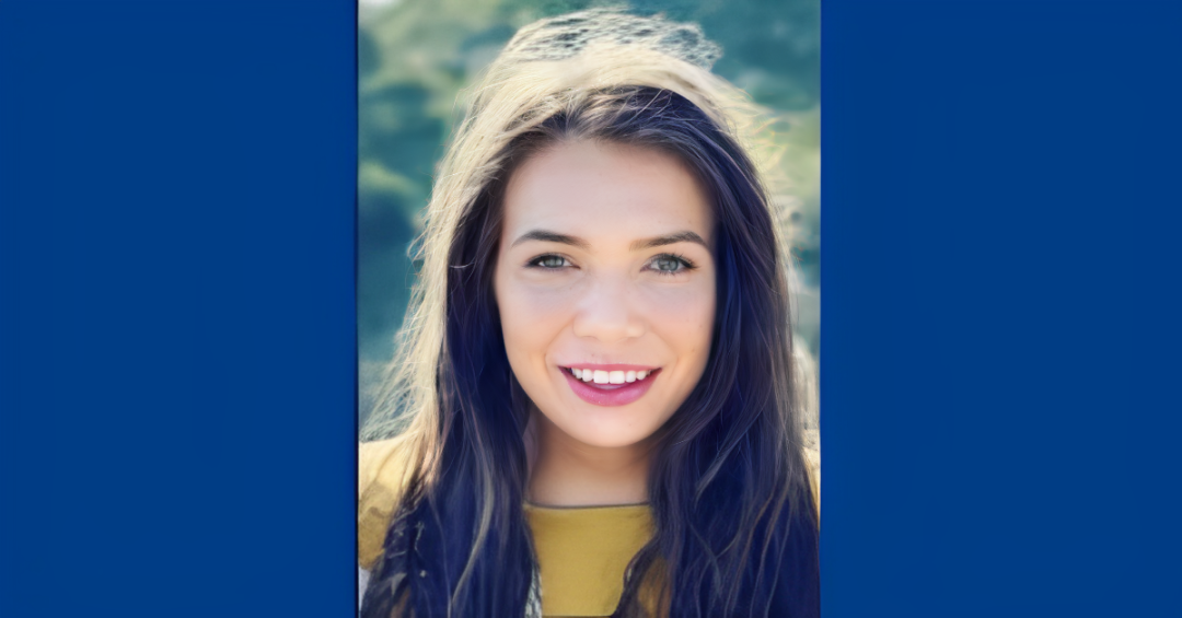 Missing Alert: 26-Year-Old Southern California Woman Disappears Without a Trace
