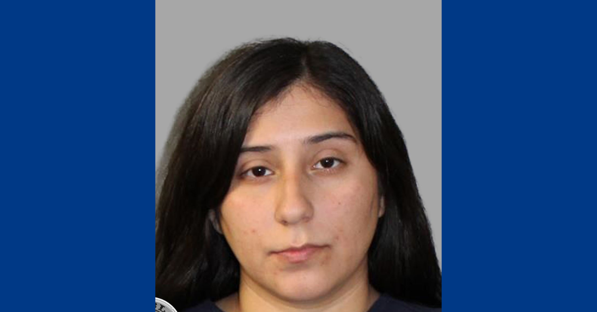 Shocking Arrest: 15-Year-Old Charged with First-Degree Murder in Pueblo Drive-By Shooting