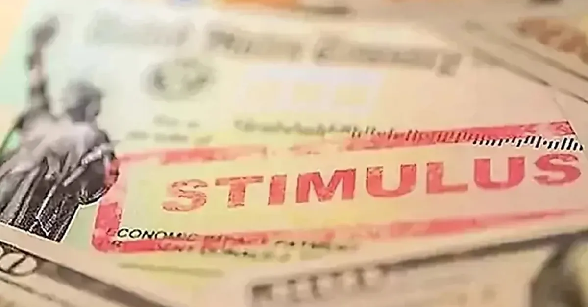 $725 Stimulus Payment Incoming: How to Get Your Deposit Starting This June?