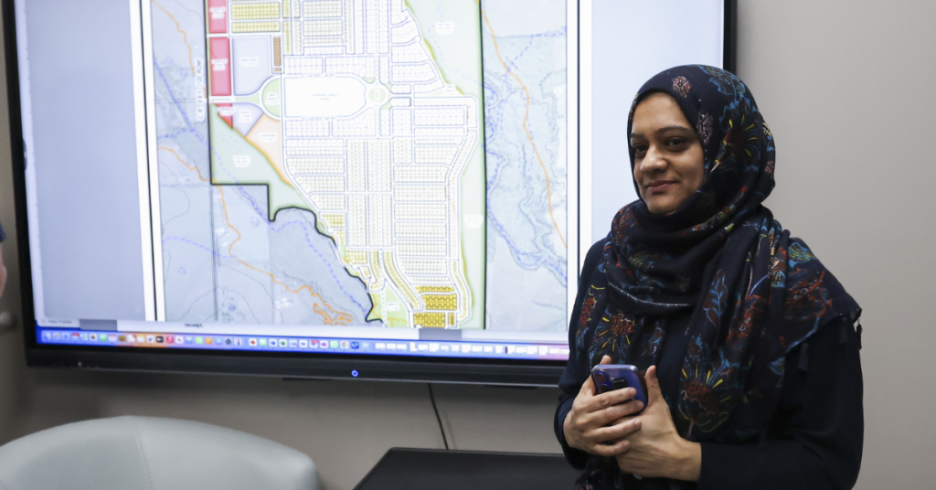 Texas Muslim Development Faces Intense DOJ and State Scrutiny Amid Community Backlash