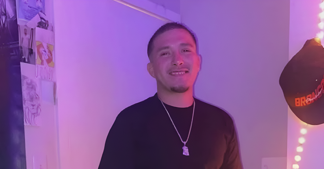 Heartbreaking: Family Identifies 27-Year-Old Victim in Deadly I-25 Hit-and-Run