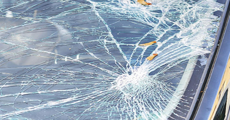 Man Crashes Into Multiple Cars on I-89 Exit Ramp in Colchester, Charged With DUI