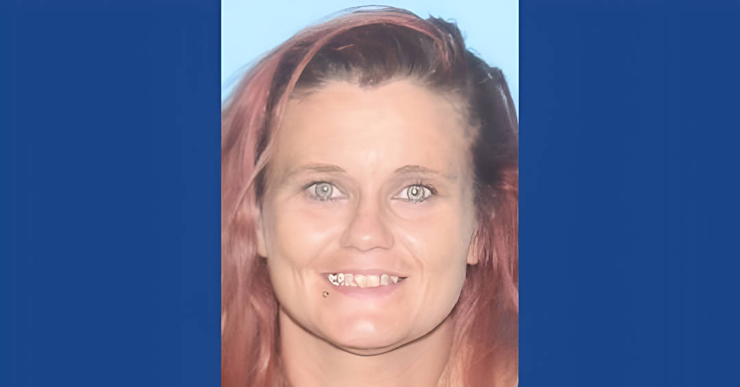 Massive Manhunt Underway in Tennessee for Dangerous Fugitive on the Run