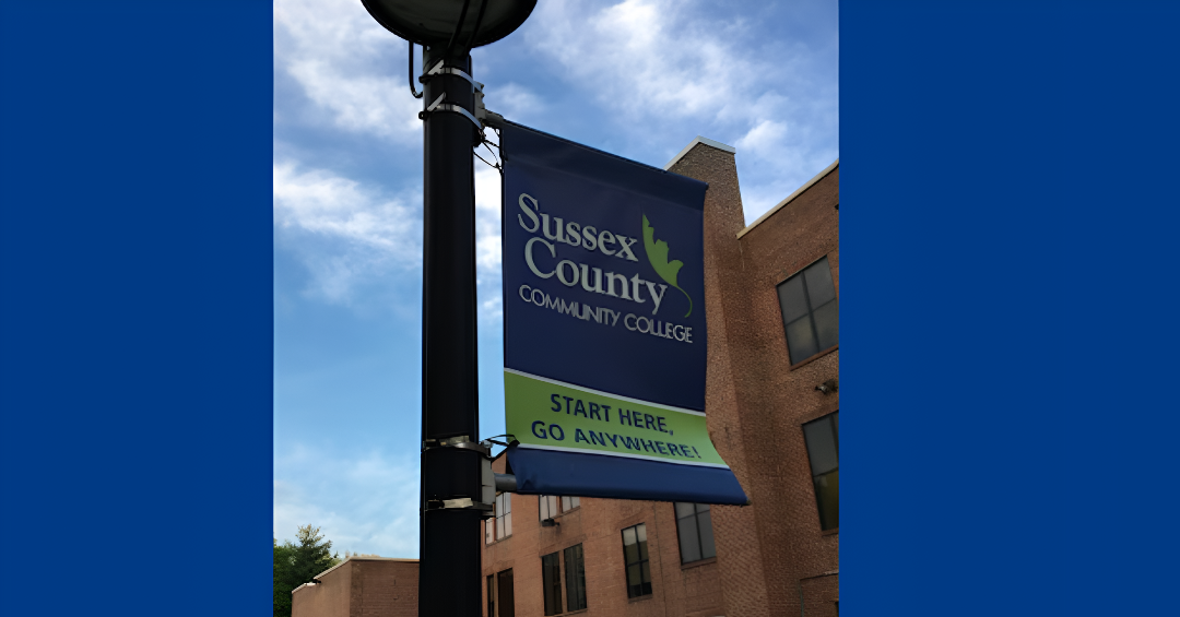 68-Year-Old Custodian Fired for Being ‘Too Old,’ N.J. College Faces Age Discrimination Lawsuit!