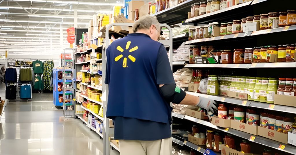 10 Rude Behaviors at Pennsylvania Walmart That Are Driving Shoppers Crazy