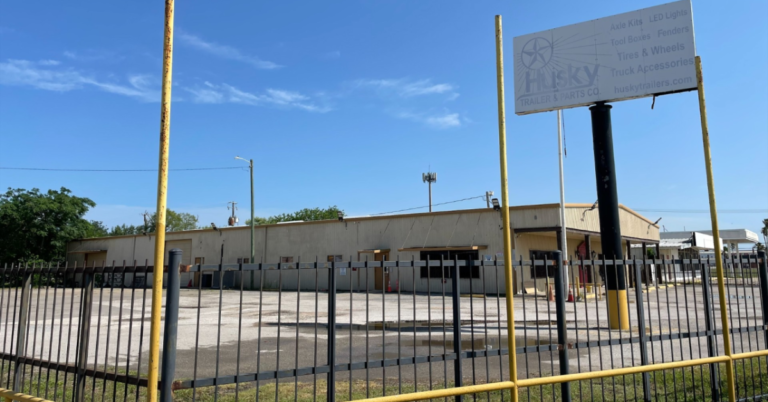 Cronica Founder Caught in Months-Long Undercover Sting at Local Game Room
