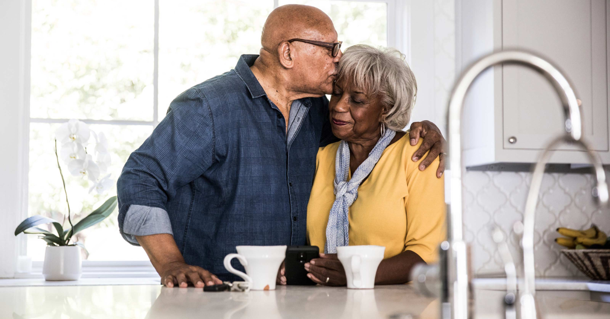 How Couples Can Maximize Social Security Benefits When Retiring Together?