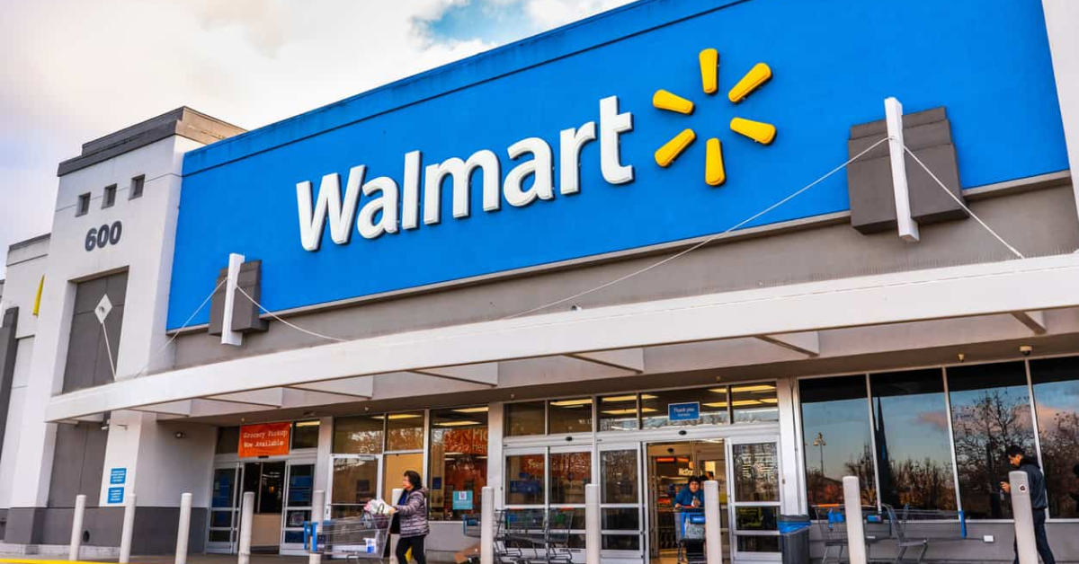 Breaking News: 4 New Stores From The ‘Better Than Walmart’ Chain Confirmed!