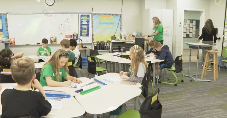 New School Rule Alert: Rhode Island Parents Must Follow This Updated Attendance Policy