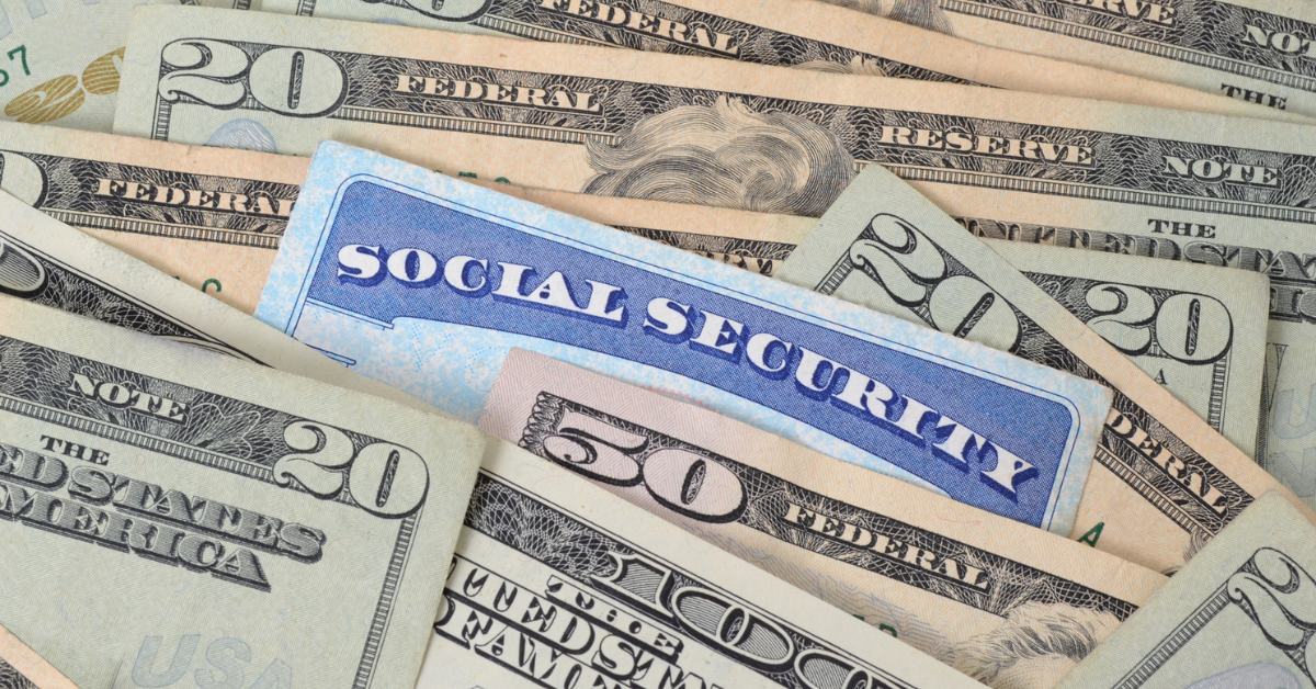 Social Security Recipients Face Reduced Payments in June as Student Loan Garnishments Start