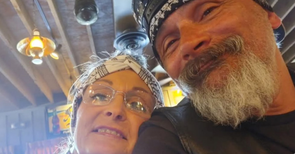 How Bowling and Fish Fry Events Are Helping a Rochester Couple Face Tough Times?