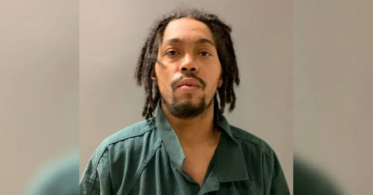 Shocking News: Pregnant Girlfriend’s Decomposing Body Led To Historic 3-Life-Term Sentence In MoCo