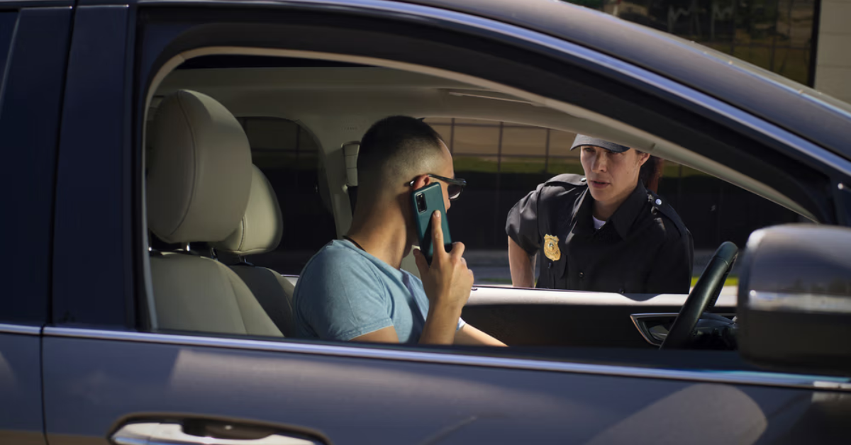Shocking NJ Court Ruling: Criminal Investigators Can Track Your Phone Without Warning