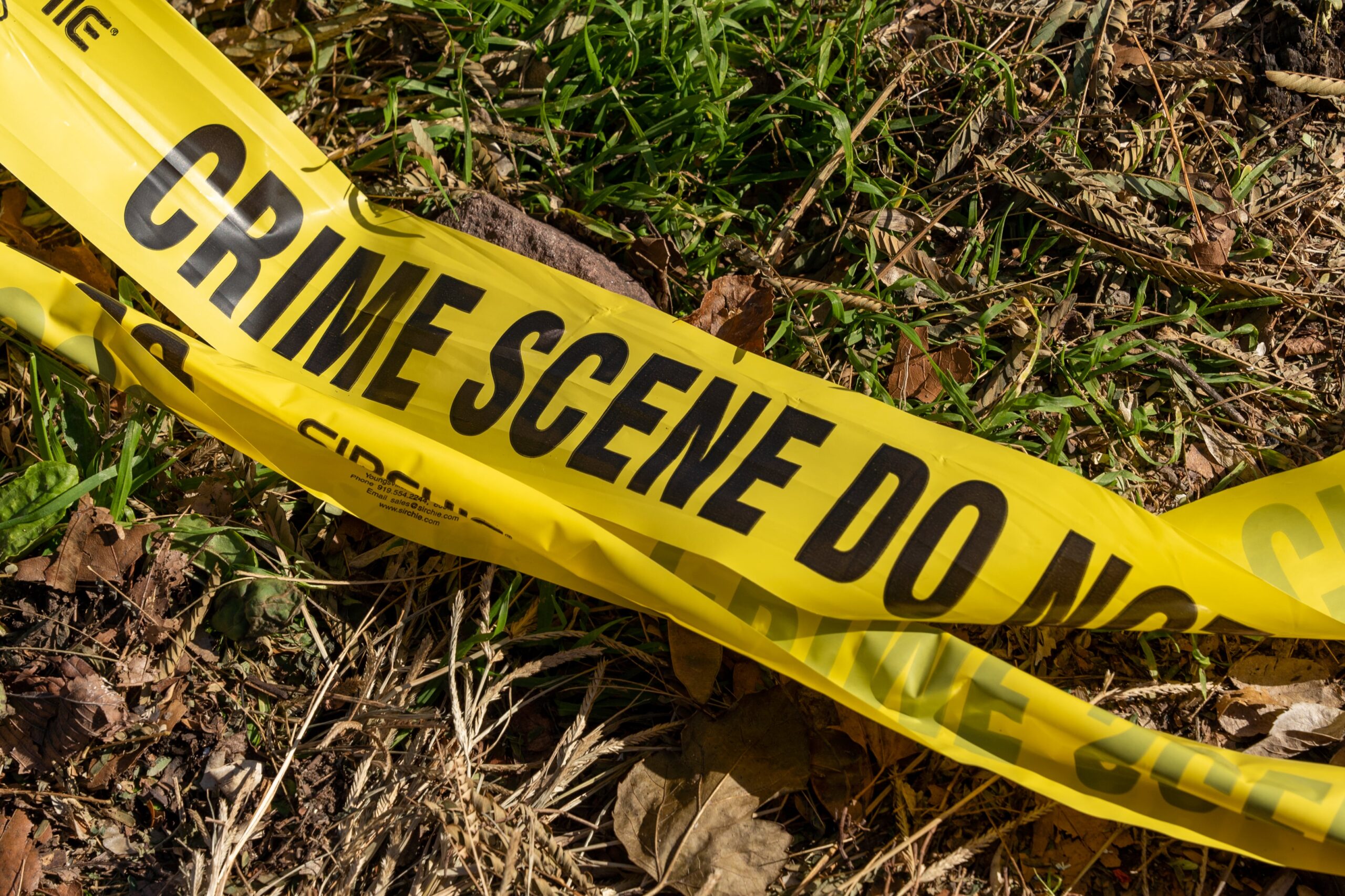 Arrest made after man found dead in car in N.J. neighborhood