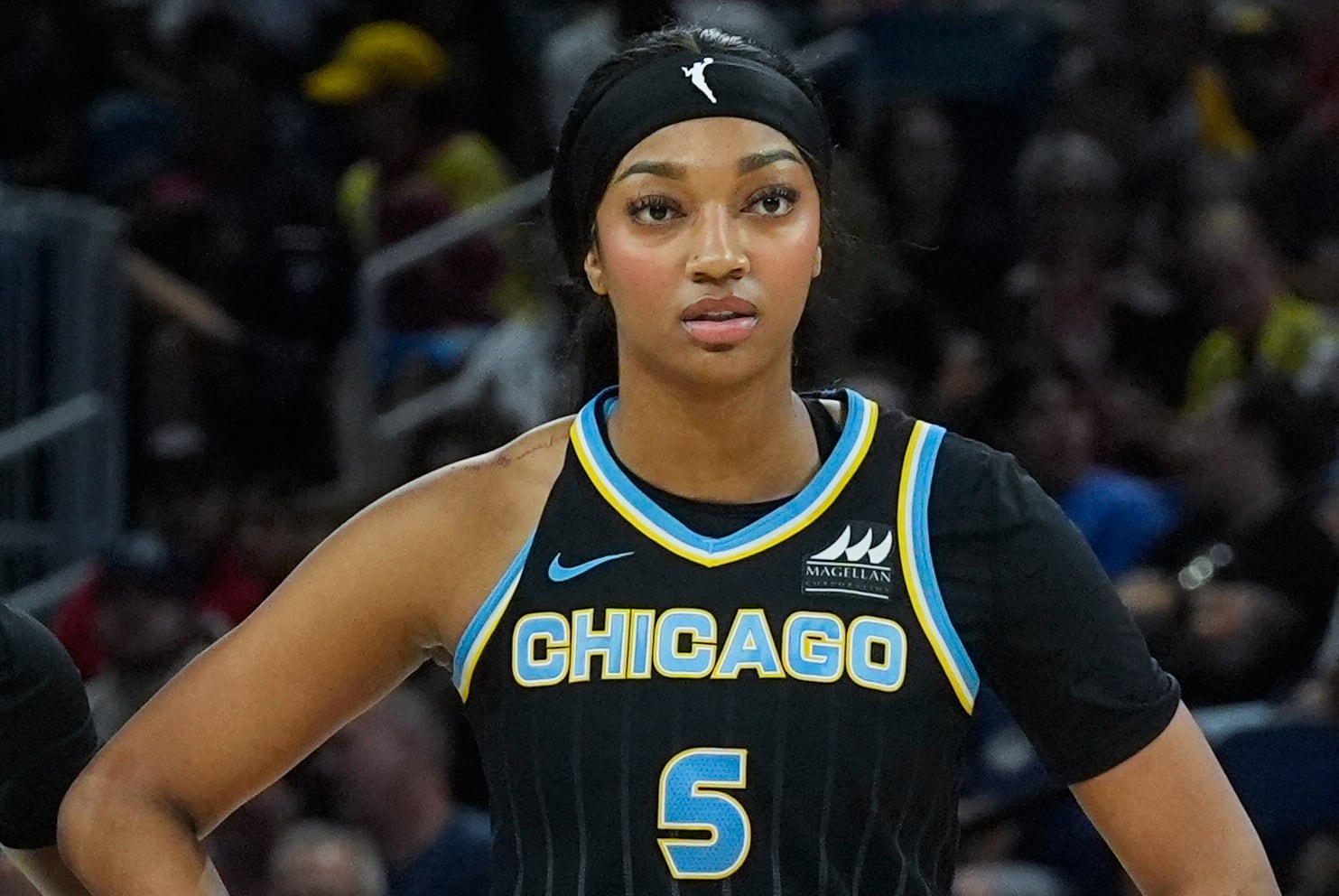 Chicago Sky vs. Connecticut Sun FREE LIVE STREAM (6/15/25) | Time, TV Channel for WNBA regular season