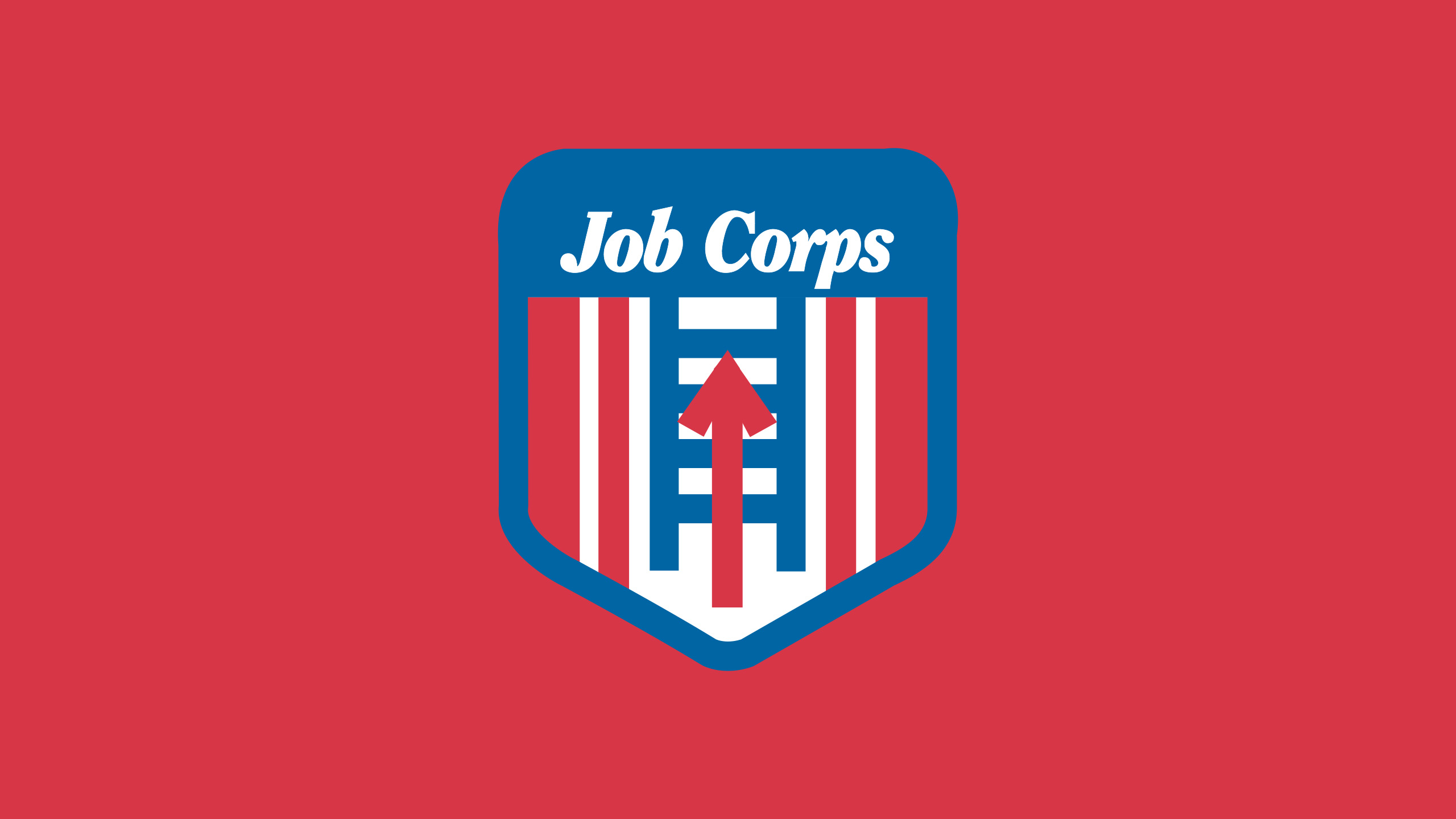 Opinion | Job Corps is worth fighting for