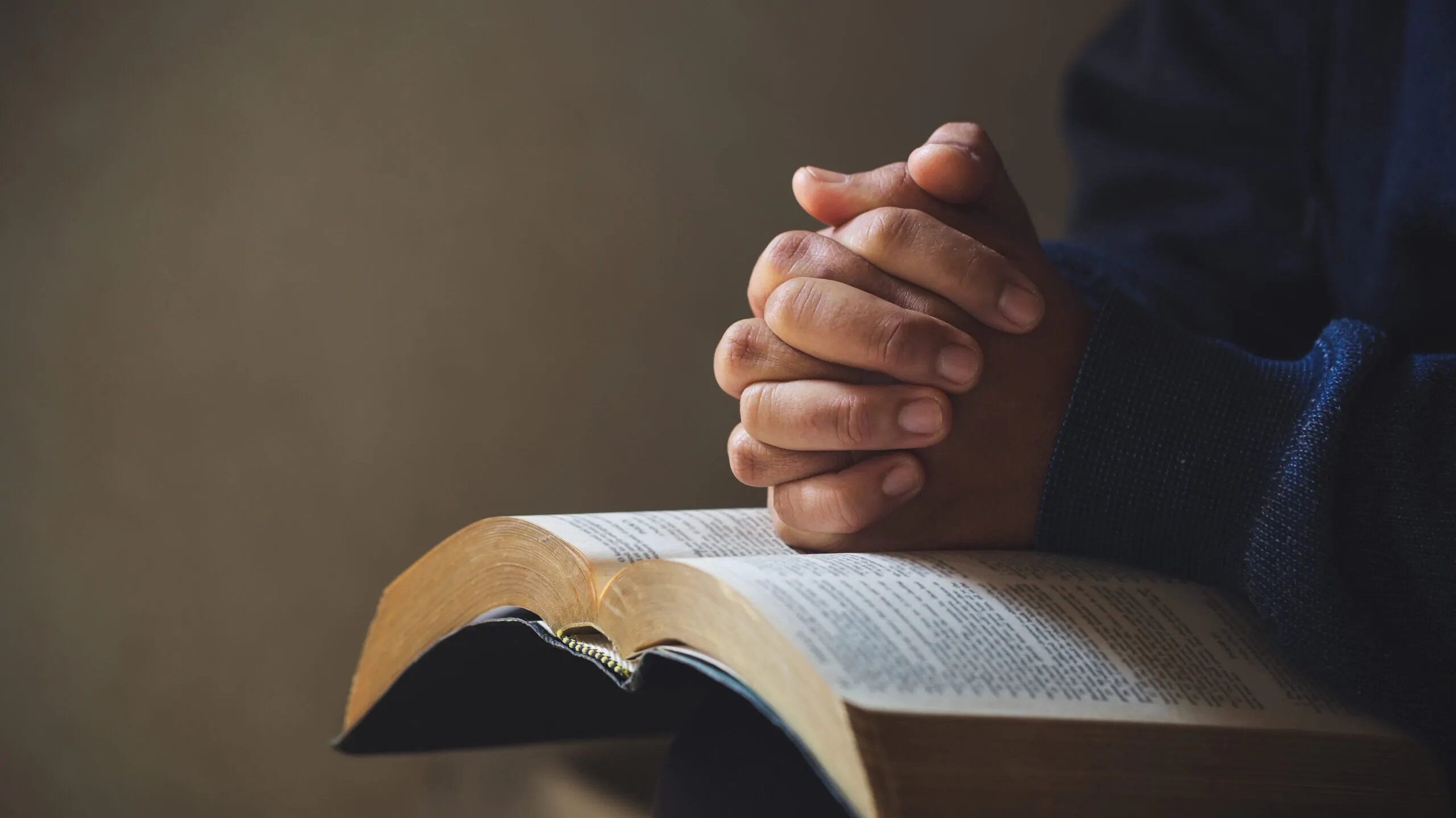 Opinion | When religion rules the state, freedom is the first to fall