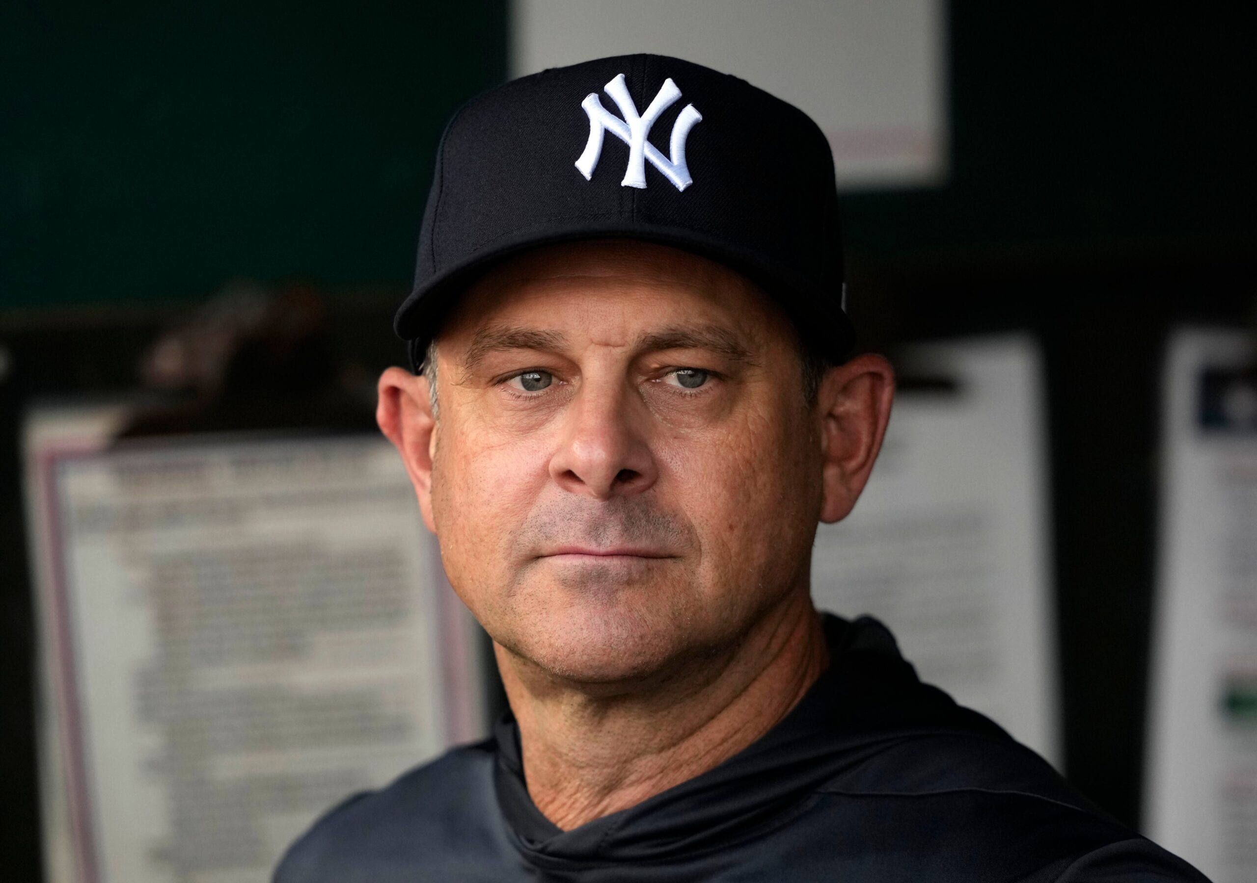 Yankees reliever opts for Tommy John surgery