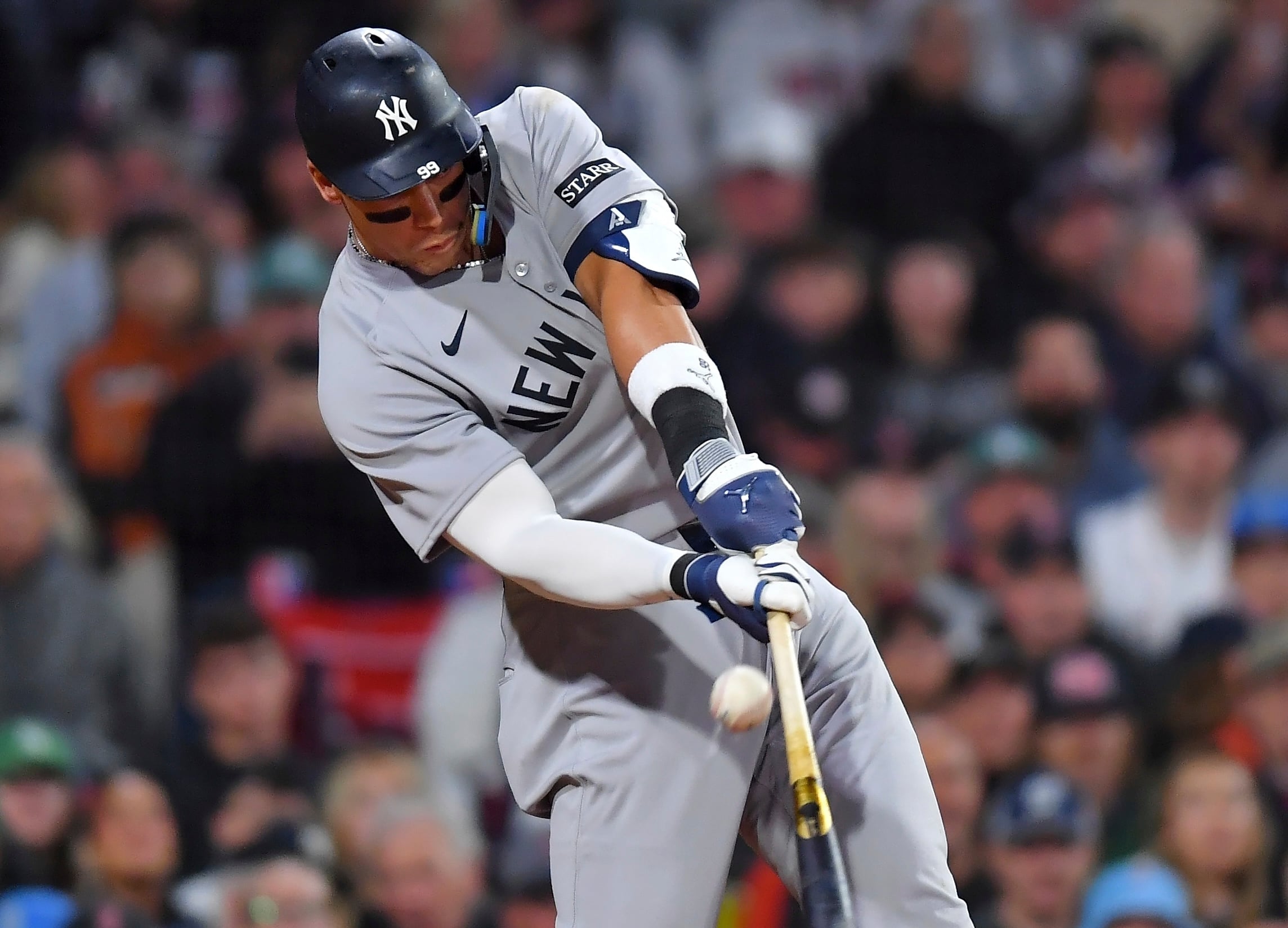 New York Yankees vs. Los Angeles Angels FREE LIVE STREAM (6/16/25): Watch MLB game online | Time, TV Channel