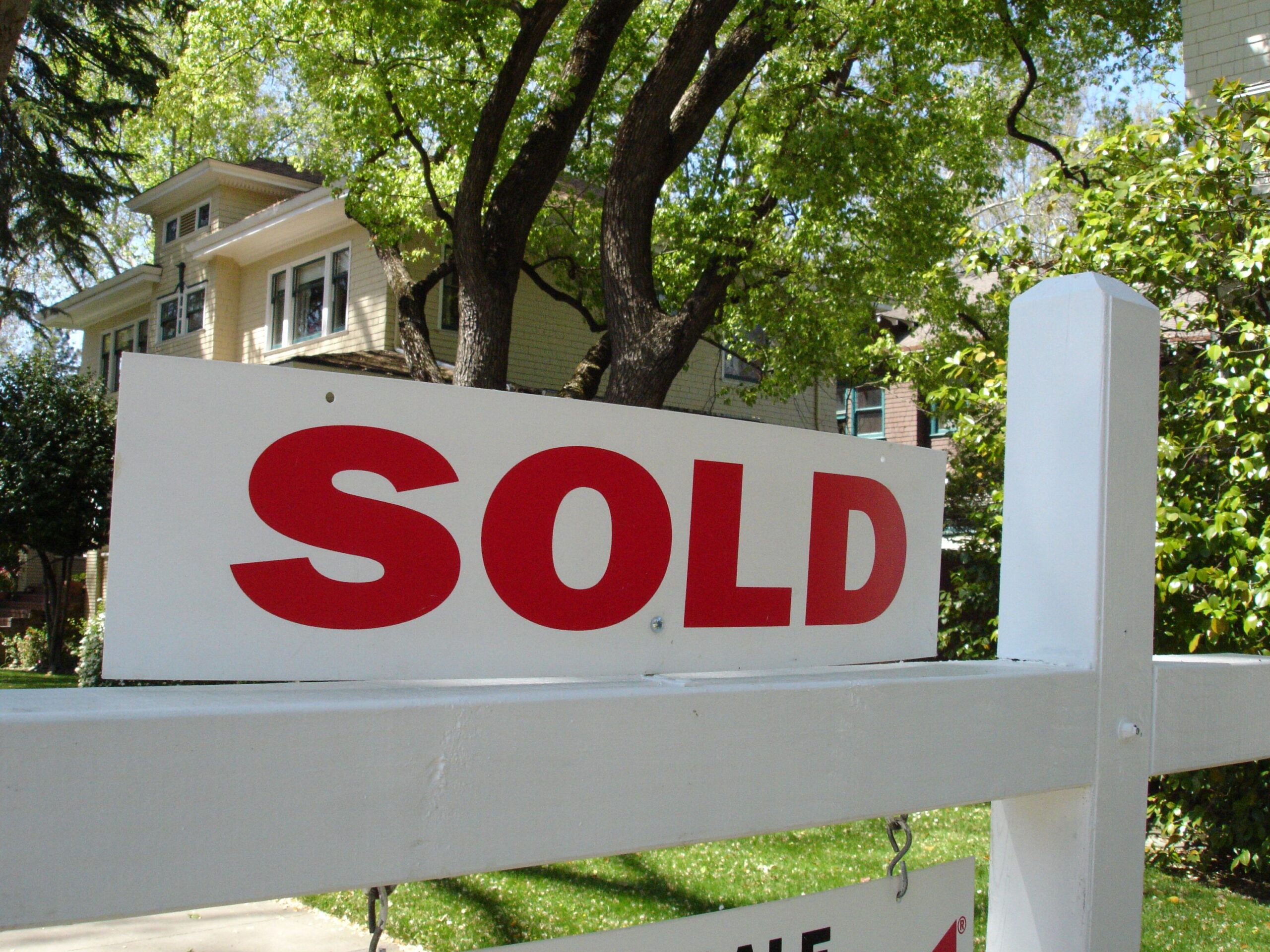 See all homes sold in Salem County, June 9 to June 15