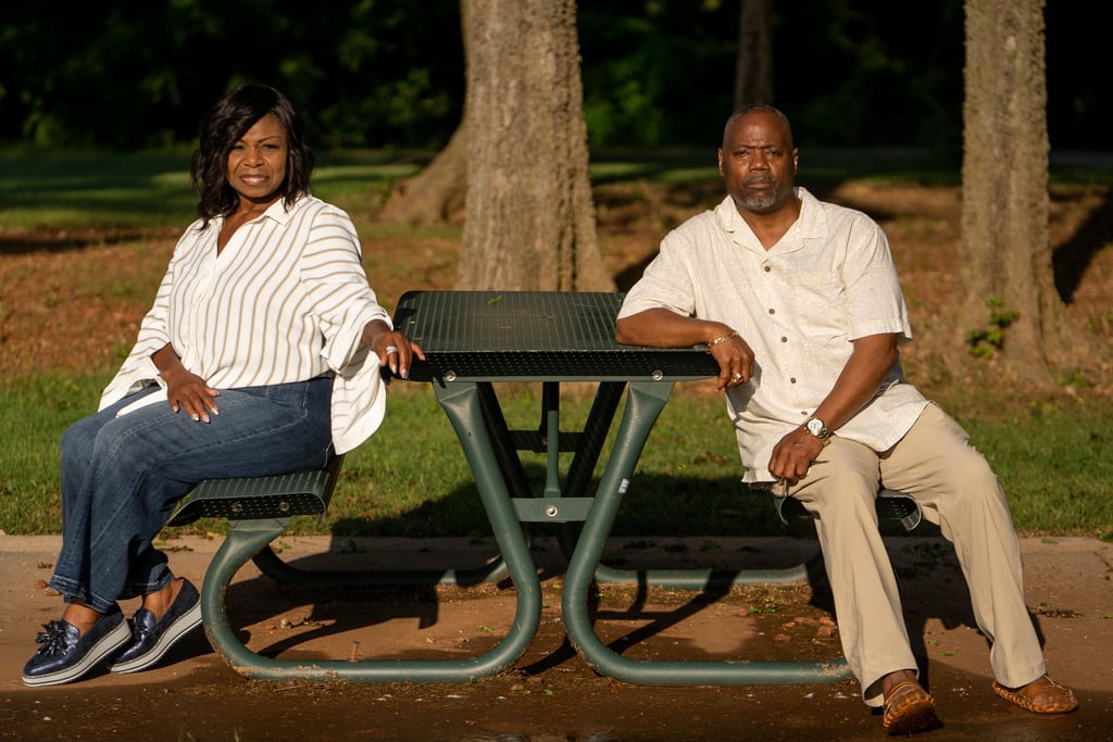 In Oklahoma, Juneteenth highlights tribal slavery descendants’ fight for recognition and citizenship