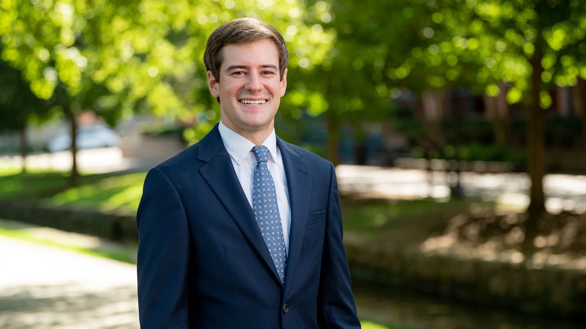 Opinion | Reflections from the 2025 Legislative Session