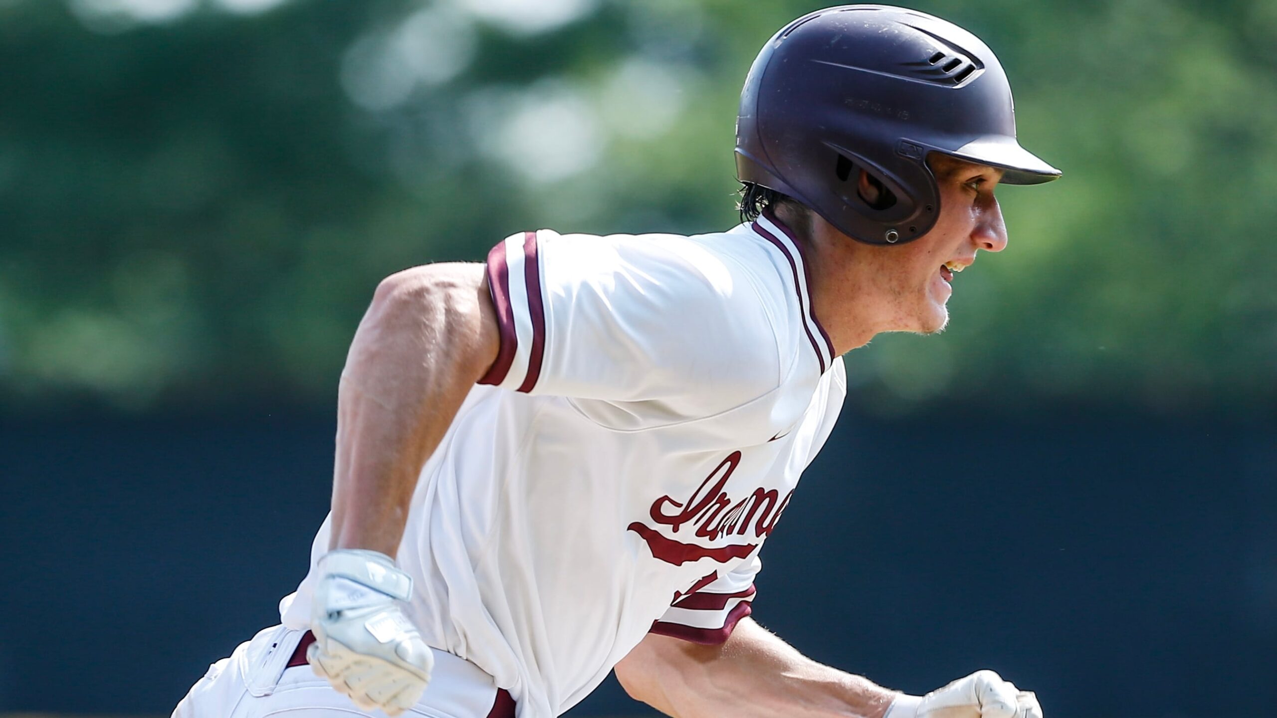N.J. to be well represented at fifth annual MLB Draft Combine