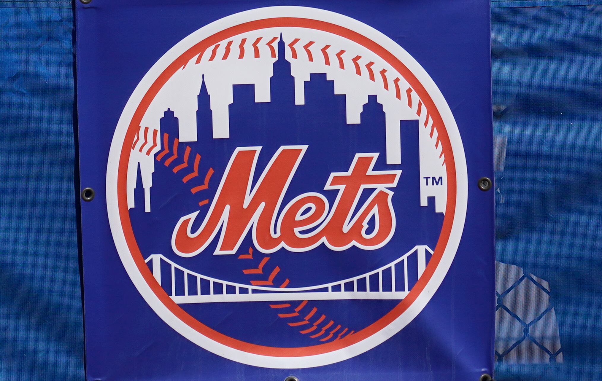 Mets lose second starting pitcher in less than a week