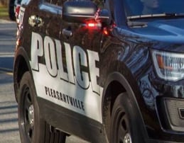 Dog attack leaves N.J. man with broken bones and in a coma, cops say