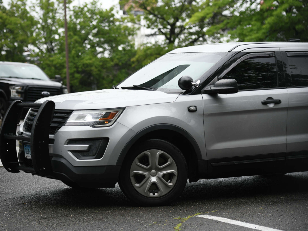 Breaking News: Missing 33-Year-Old Plainfield Woman's Body Identified in Thompson