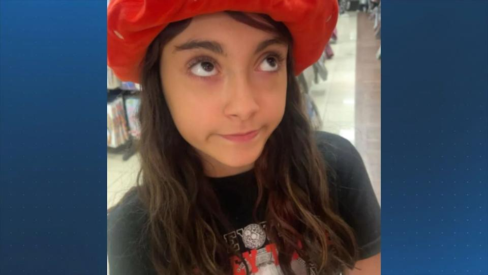 Southbridge Mourns: 9-Year-Old Girl’s Funeral Held After Fatal Fall From Window