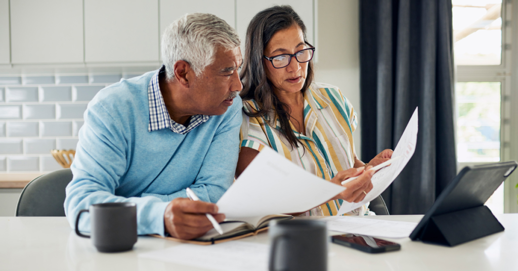 Social Security Fairness Act: Why Some Beneficiaries Won't Get Paid Until November?