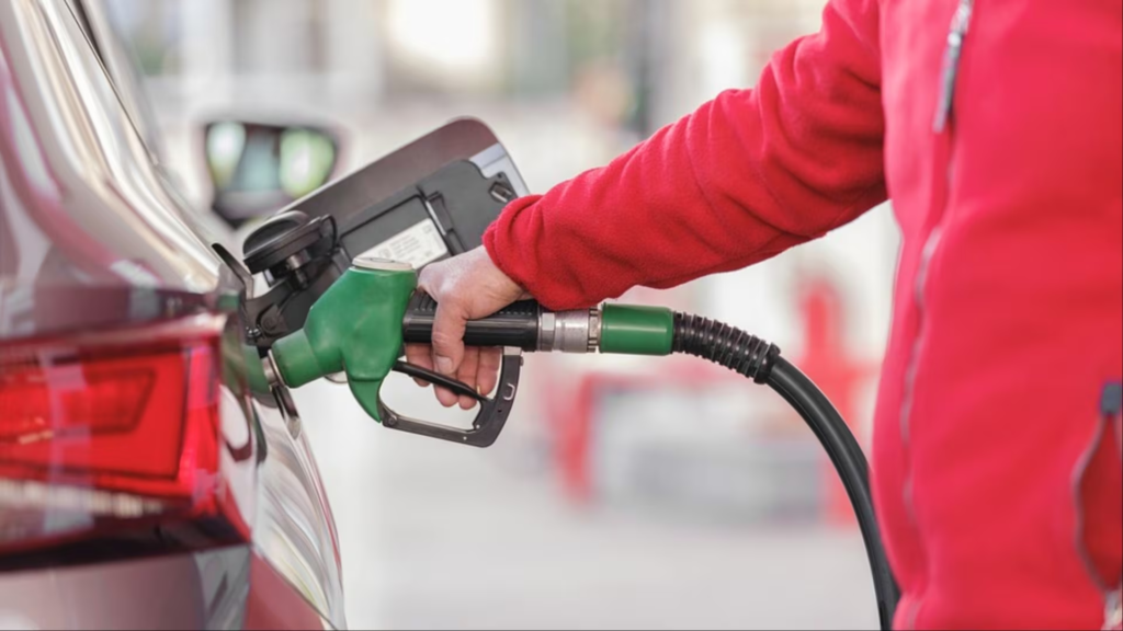 E-15 Gas Blend: Central Florida Drivers Face New Fuel Risks – Are You Affected?