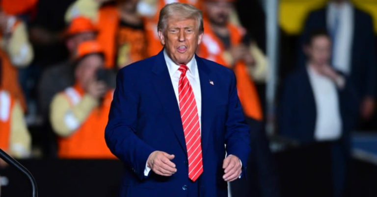 US Lawyers Warn Companies to Review Bonuses or Face Backlash Due to Tariffs