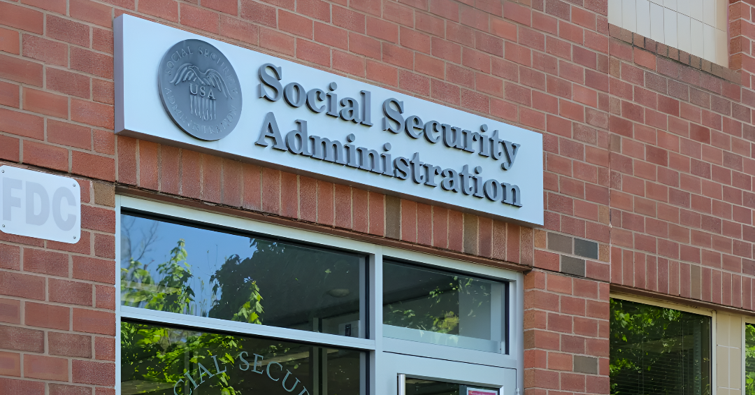 The U.S. is Scrapping Paper Checks—How It Impacts Your Social Security Payments?