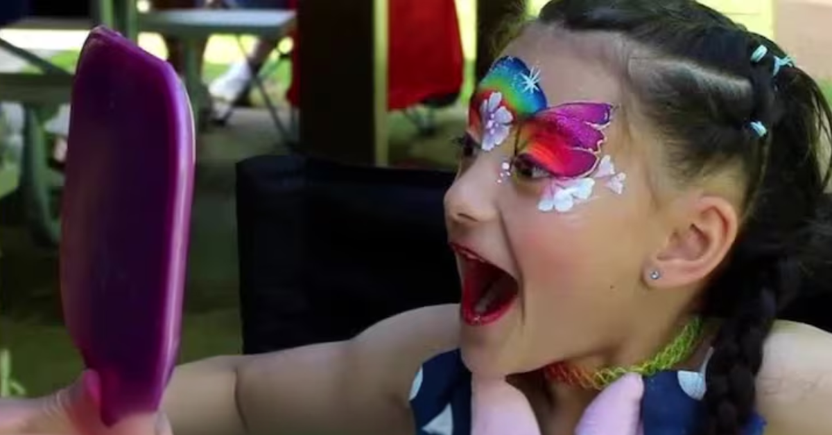 Southbridge Mourns: 9-Year-Old Girl’s Funeral Held After Fatal Fall From Window!