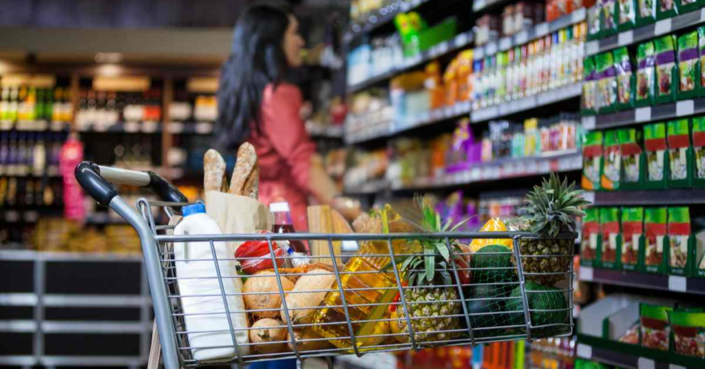 How to Apply for USDA SNAP Benefits in 2025?
