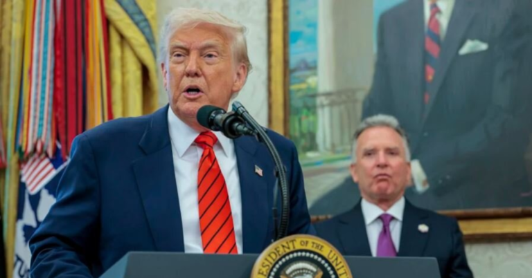 Iran's Nuclear Future: US Offers New Deal to Allow Temporary Uranium Enrichment