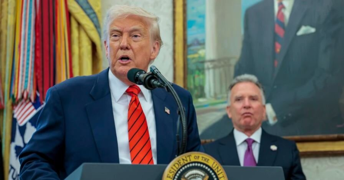 Iran's Nuclear Future: US Offers New Deal to Allow Temporary Uranium Enrichment