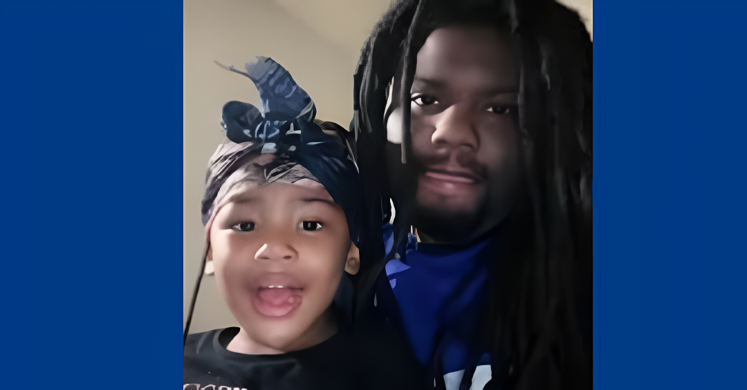 Father of Murdered Bronx Girl Struggles to Find Safe Housing for His Family