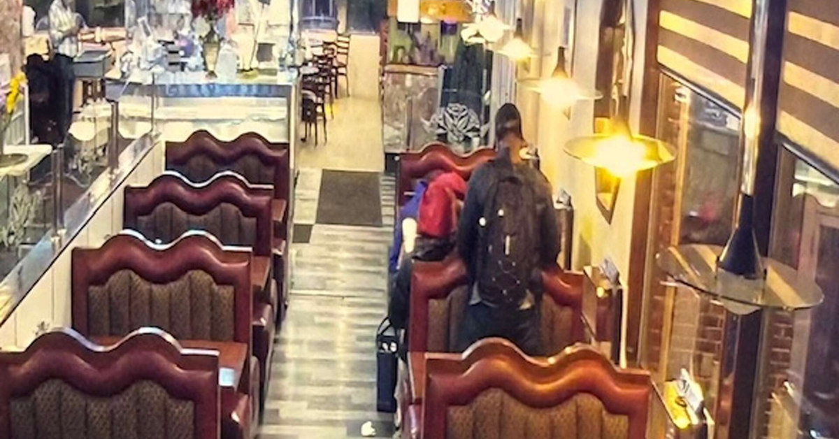 Owner Speaks Out: Hartford Teen's Death Over $115 Bill 'Could Have Been Avoided!