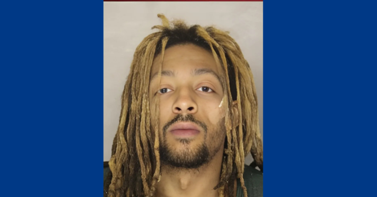 Penn Hills Man Faces Assault Charges After Alleged Attack Outside Family Court