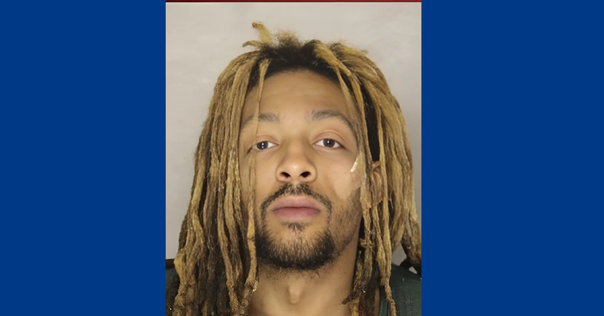 Penn Hills Man Faces Assault Charges After Alleged Attack Outside Family Court
