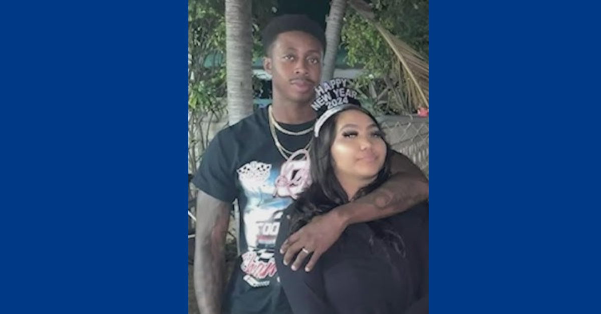 Domestic Violence Shocks Community as Husband Admits to Murder of Pregnant Wife