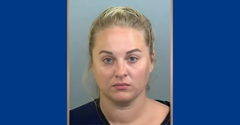 California Teacher Shocked After Mistakenly Tipping $5,000 at Vape Shop!