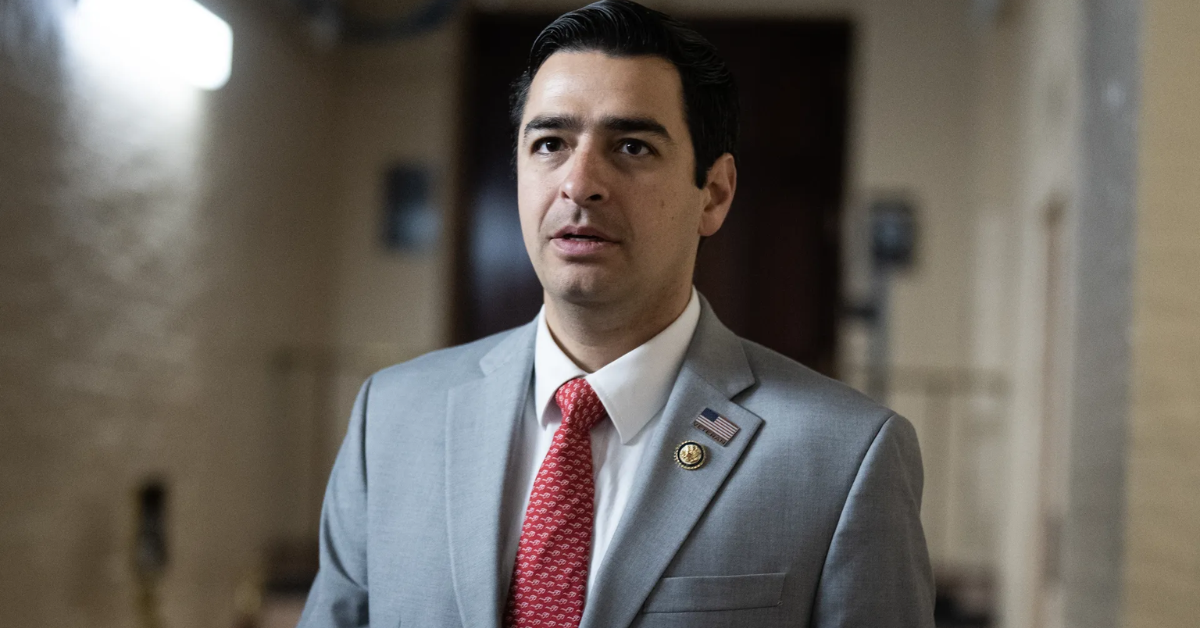 113 House Democrats Go Against GOP’s Resolution Condemning Colorado’s Antisemitic Terror Attack!