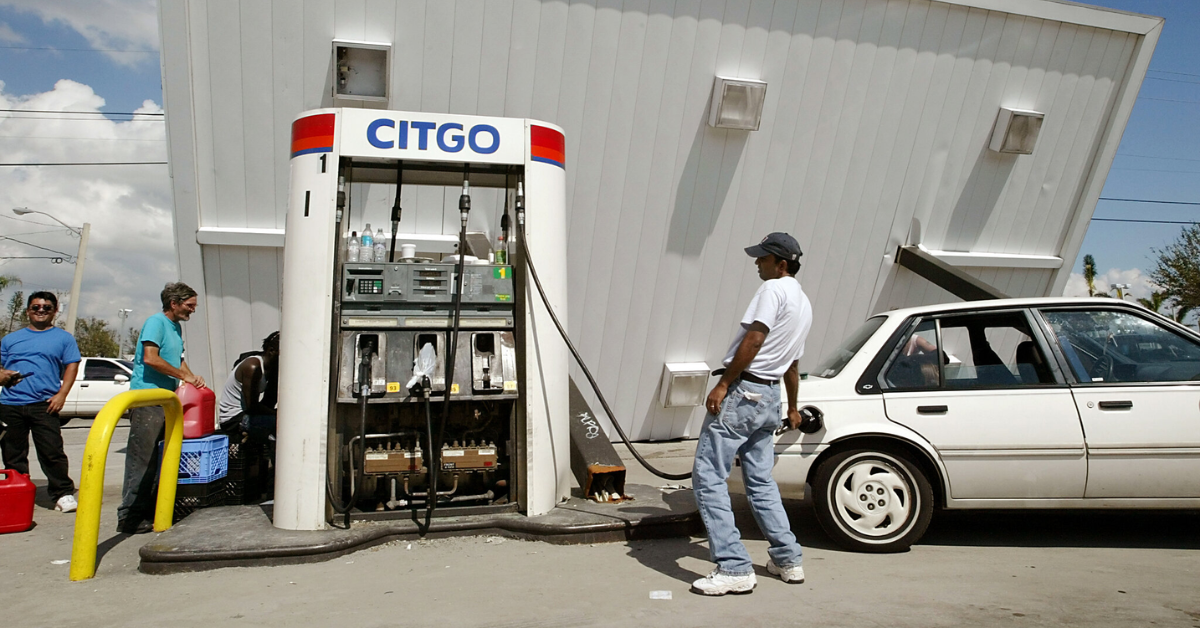 E-15 Gas Blend: Central Florida Drivers Face New Fuel Risks – Are You Affected?